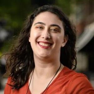 Meet your Posher, Katana